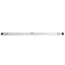 Nivelă profesională BOSCH Carcasă din aluminiu 1200 mm, nivel oglindă, îngustă