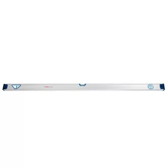   Nivelă profesională BOSCH Carcasă din aluminiu 1200 mm, nivel oglindă, îngustă