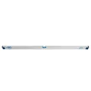 Nivelă profesională BOSCH Carcasă din aluminiu 1200 mm, nivel oglindă, îngustă