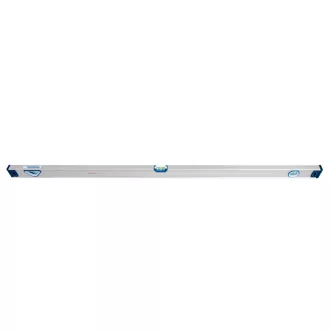   Nivelă profesională BOSCH Carcasă din aluminiu 1200 mm, nivel oglindă, îngustă