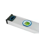 Nivelă profesională BOSCH Carcasă din aluminiu 1200 mm, nivel oglindă, îngustă