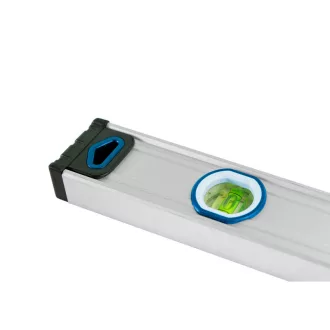   Nivelă profesională BOSCH Carcasă din aluminiu 1200 mm, nivel oglindă, îngustă