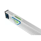 Nivelă profesională BOSCH Carcasă din aluminiu 1200 mm, nivel oglindă, îngustă