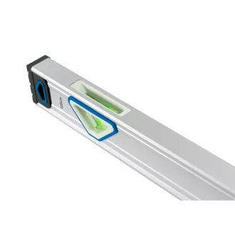   Nivelă profesională BOSCH Carcasă din aluminiu 1200 mm, nivel oglindă, îngustă