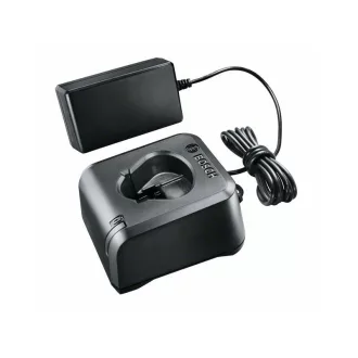 BOSCH Încărcător de acumulatori 12 V GAL 12V-20