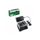BOSCH Încărcător de acumulatori 12 V GAL 12V-20