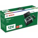 BOSCH Încărcător de acumulatori 12 V GAL 12V-20