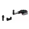 Aspirator BOSCH GDE 28 D (recomandat: pentru burghiu cu ciocan bulldog GBH 18V-28D)
