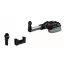 Aspirator BOSCH GDE 28 D (recomandat: pentru burghiu cu ciocan bulldog GBH 18V-28D)