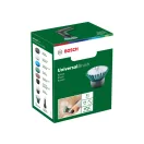 Perie de rezervă BOSCH pentru perie universală