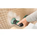 Perie de rezervă BOSCH pentru perie universală