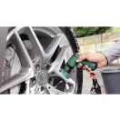 Perie de rezervă BOSCH pentru perie universală