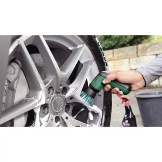 Perie de rezervă BOSCH pentru perie universală