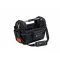 Geanta pentru scule BOSCH GWT 20 230 x 430 x 340 mm