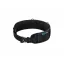 BOSCH Curea suport scule S/M ProClick 93 cm