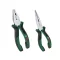 Set clești BOSCH 2 piese 180 mm