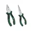 Set clești BOSCH 2 piese 180 mm
