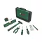 Set de scule universale BOSCH din 25 de piese
