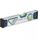 Set de scule manuale BOSCH 4 piese