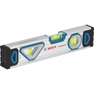 Set de scule manuale BOSCH 4 piese