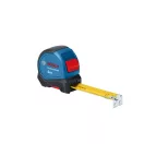 Set de scule manuale BOSCH 4 piese