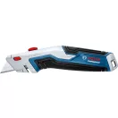 Set de scule manuale BOSCH 4 piese