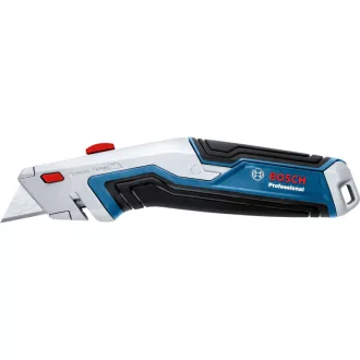 Set de scule manuale BOSCH 4 piese