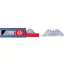 Set de scule manuale BOSCH 4 piese
