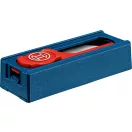 Set de scule manuale BOSCH 4 piese