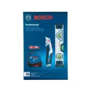 Set de scule manuale BOSCH 4 piese