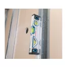 Set de scule manuale BOSCH 4 piese