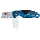 BOSCH Set de cuțite, 3 piese