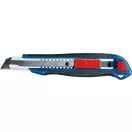 BOSCH Set de cuțite, 3 piese