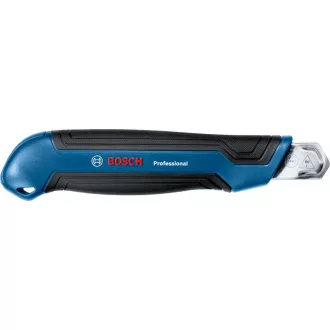 BOSCH Set de cuțite, 3 piese