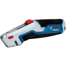 BOSCH Set de cuțite, 3 piese