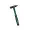 Ciocan de lăcătuș BOSCH 300g 50-58 HRC