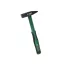 Ciocan de lăcătuș BOSCH 300g 50-58 HRC