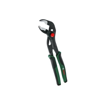 Clema pompa apa BOSCH 250 mm