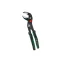 Clema pompa apa BOSCH 250 mm