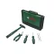 Set de scule BOSCH 14 piese