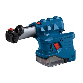   BOSCH Sistem de aspirare a prafului GDE 12 / pentru GBH 185-LI