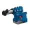 BOSCH Sistem de aspirare a prafului GDE 12 / pentru GBH 185-LI