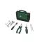 Set de scule BOSCH 26 piese