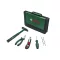 Set de scule BOSCH din 14 piese