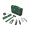 Set de scule universale BOSCH din 25 de piese