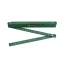 BOSCH armat cu fibra de sticla masura 2 m