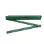 BOSCH armat cu fibra de sticla masura 2 m