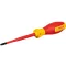 Șurubelniță BOSCH PH1 x 100 mm izolată până la 1000 V
