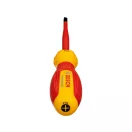 Șurubelniță BOSCH PH1 x 100 mm izolată până la 1000 V