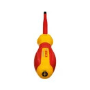 Șurubelniță BOSCH PH2 x 125 mm izolată până la 1000 V
